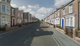 Anh: 6 người nhập cư bị nghi cưỡng hiếp tập thể một phụ nữ